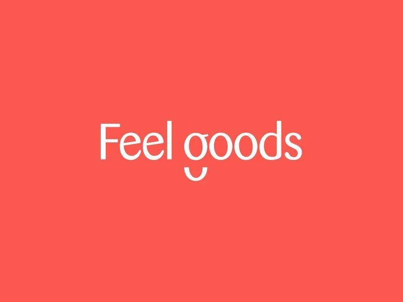 Feel good. I feel good лого. Feeling good logo. Feel надпись.