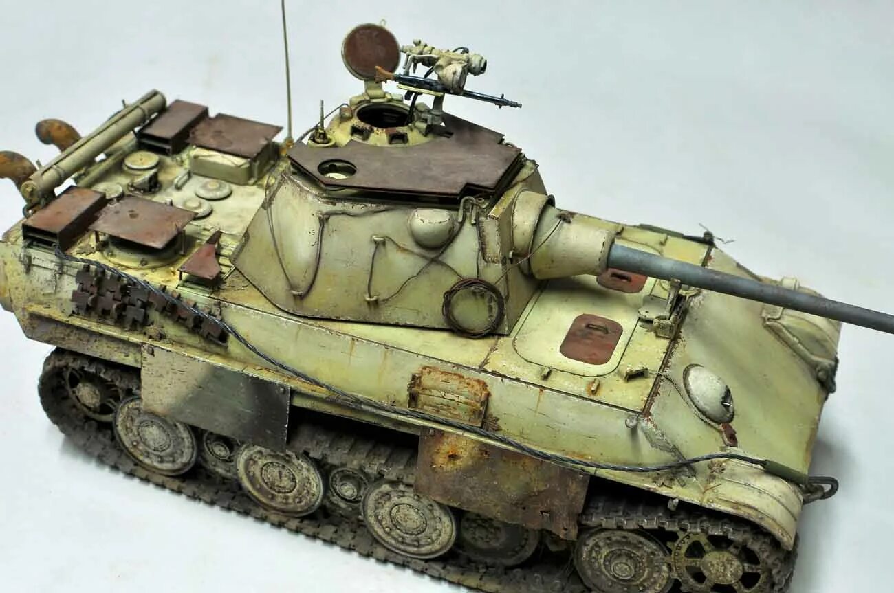 Пантера танк. Танк пантера Аусф ф. PZ Kpfw 5 Panther Ausf f. Пантера 1 танк. Танковый ф