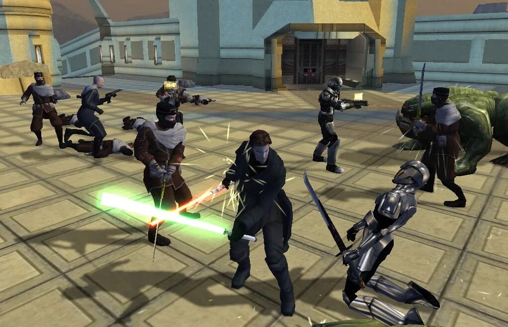 Kotor игра. SW kotor. Star Wars : Knights of the old Republic. Котор 2 игра. Игра star wars kotor