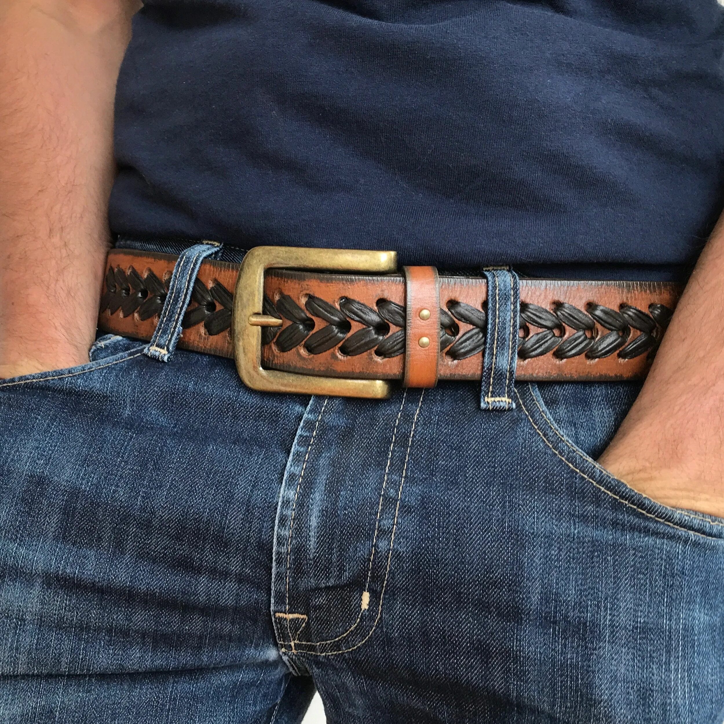 Western Jeans ремни. Ремень Westren v. Ремень Wrangler Leather Belts. Resser Denim ремень кожаный.