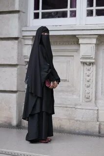 Порно қайын ата келін