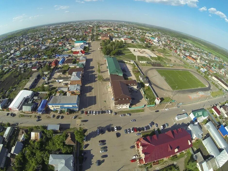 Буинск население. Город Буинск Республика Татарстан. Центр город Буинск. Населения города Буинск Татарстан. Буинск Татарстан население.