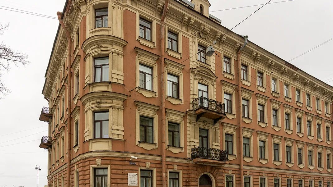 Амарант отель санкт-петербург. Рггму санкт-петербург. Ул. Колокольная 3 санкт-петербург. Гостиница адмиралтейская питер.