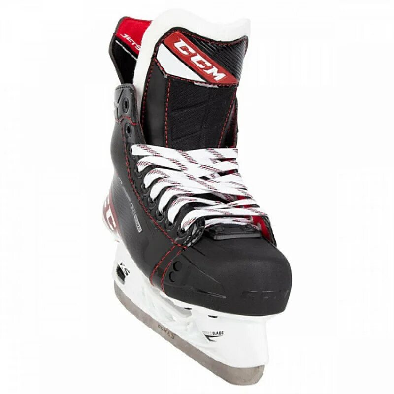 Джет спид. Ccm Jetspeed ft475. Коньки ccm Jetspeed. Коньки ССМ ft475. Jetspeed 475 коньки.