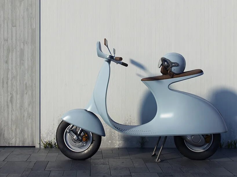 Мотороллер веспа 1946. Чезета 501. Веспа мотороллер 2022. Vespa ss 180 scooter. Мотороллер vespa 125.