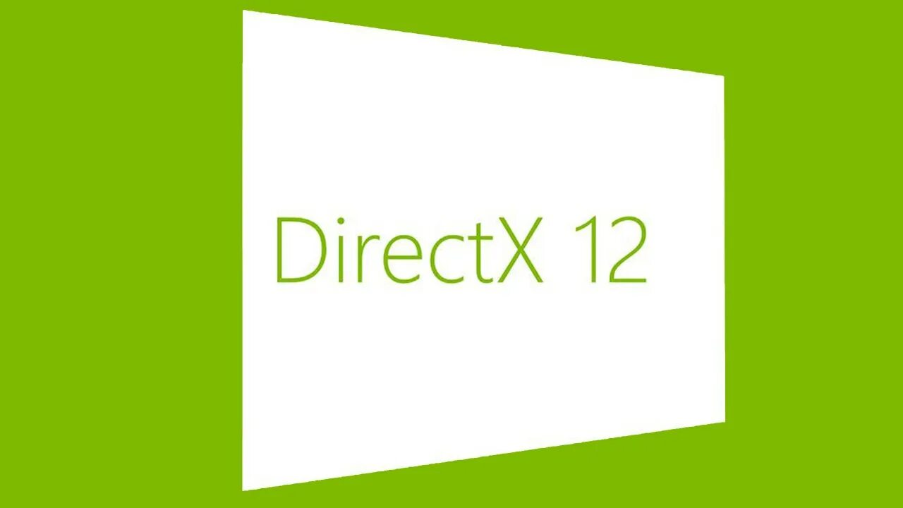 Directx 10 sdk. Directx 10 sdk