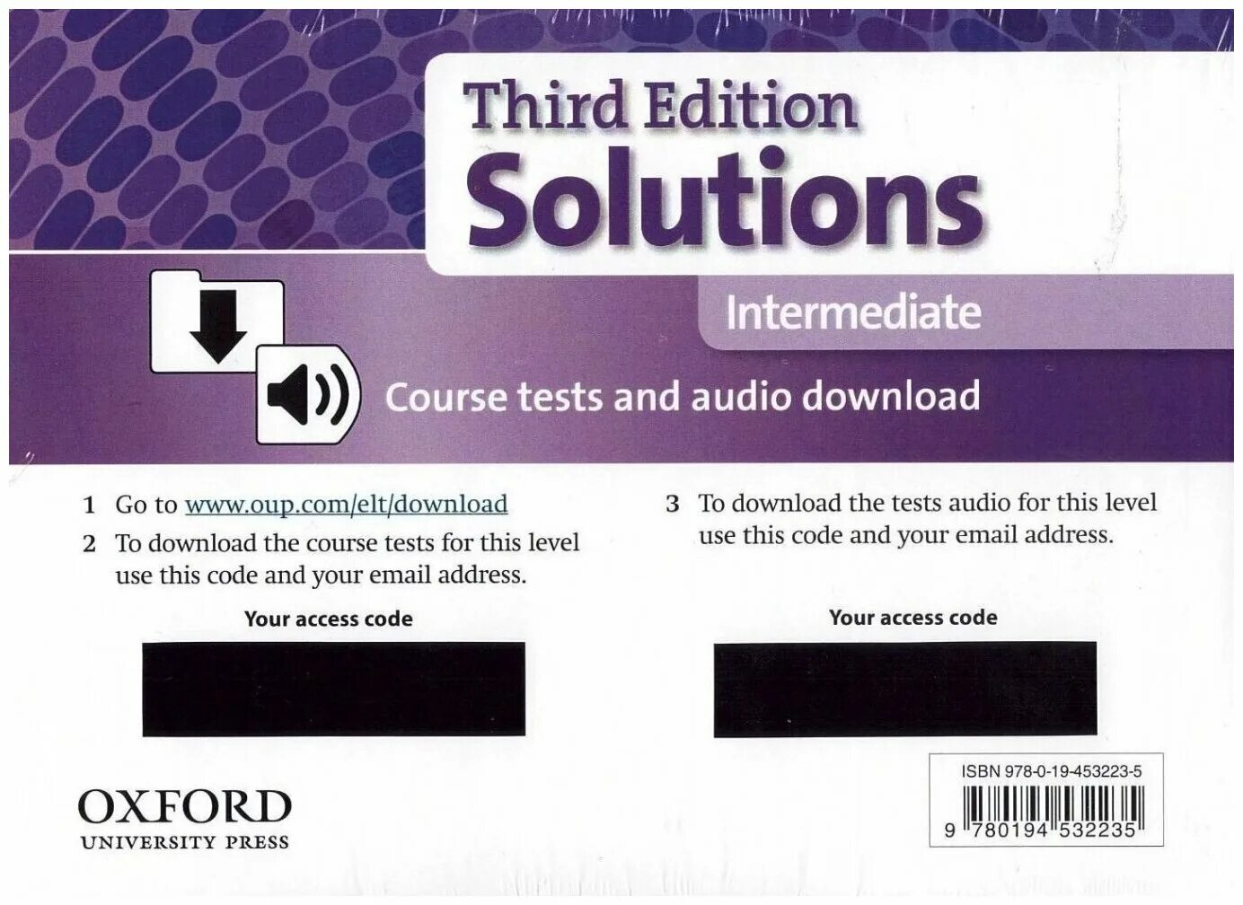 Third edition pre intermediate tests. Third edition solutions intermediate. аудио third edition solutions workbook-1. solutions intermediate 2rd edition. оксфорд solutions pre-intermediate 3 аудио.