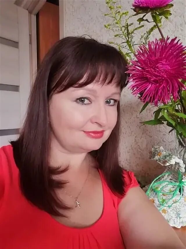 Улыбка сортавала. Улыбка сортавала