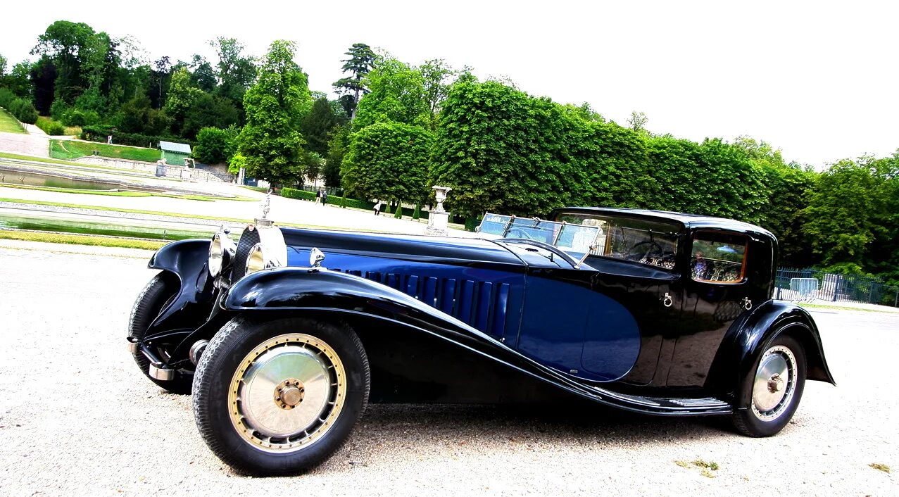 Bugatti Type 41 Royale Kellner Coupe 1931. Бугатти 41 рояль. Bugatti Type 41. Bugatti Type 41 Royale. Bugatti royale