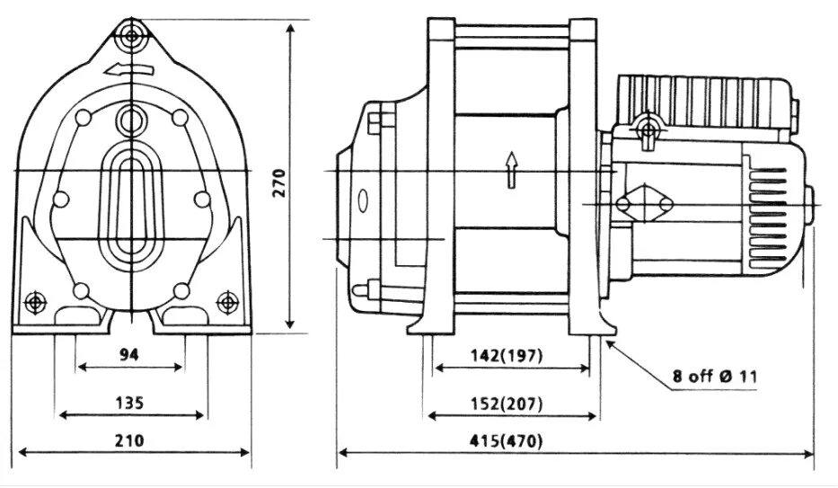 Лебедка CWL-301l. Электрическая лебедка CWL-301l. Электрическая схема лебедки CWL-301l. Лебедка электрическая come up CWL-200l. Схема электрической лебедки