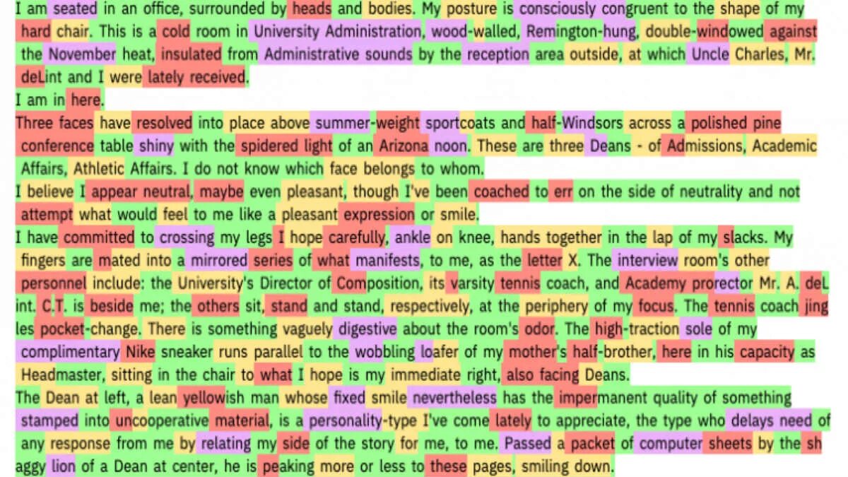 Ai generate text. Искусственный интеллект для написания текстов. ИИ для написания текстов. ИИ пишет текст. Искусственный интеллект пишет текст.