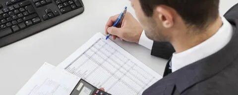 Упрощенная система отчетности