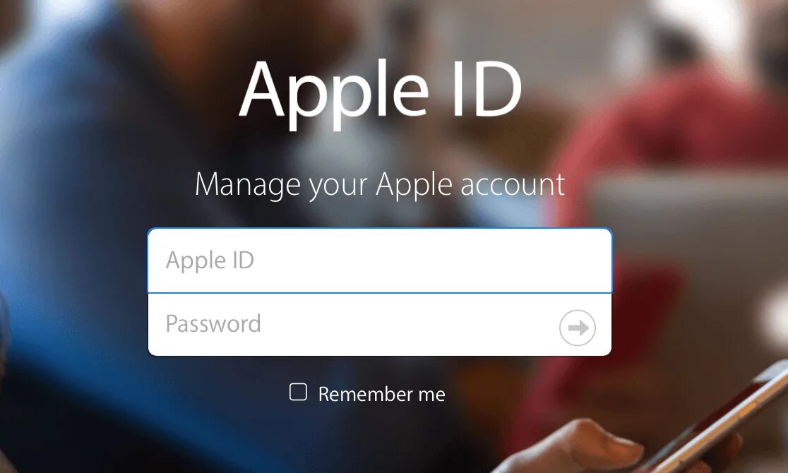 Мой apple id. Apple ID. Аккаунт эпл. Учетная запись Apple. Как выглядит Apple ID.