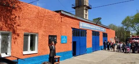 В александрове нашли