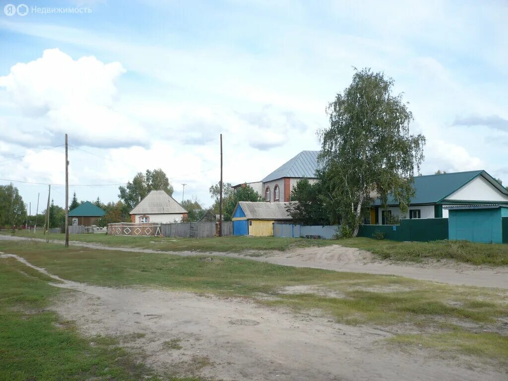 С бурановка павловского р-на алтайского края. П бурановка алтайский край. П бурановка алтайский край. Алтайский край улица солнечная дом 10 дом. П бурановка алтайский край.