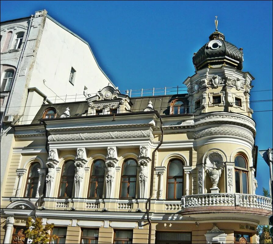 особняк маргариты черновой. дом маргариты черновой в ростове на дону история. черновой. ростов дом маргариты черновой. дом маргариты черновой в ростове на дону.