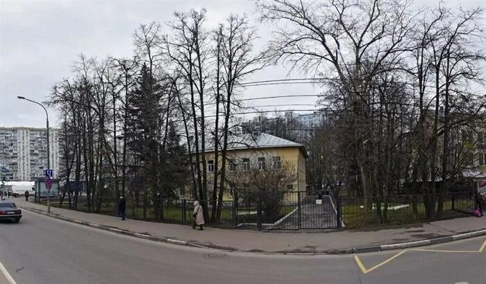 Ул новослободская д 54/56. Ленинградский проспект 54 диспансер. Диспансер ленинградский проспект 54/1. Физкультурный диспансер 6. Филиал 6 врачебно физкультурный диспансер раменки 5.