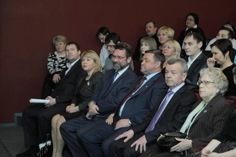 Северск последние