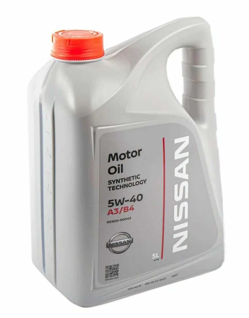 Nissan 5w40 ke90090042. Nissan Motor Oil 5w40 5л ke90090042. Ke900-90042 масло моторное синтетическое Motor Oil 5w-40, 5л Nissan. Nissan ke900-90042r.