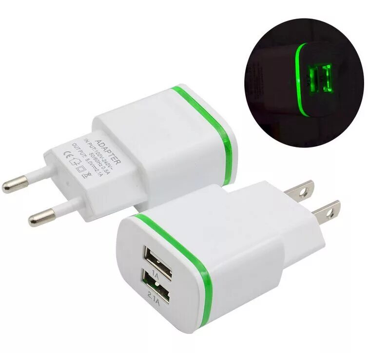Qc 3.0 зарядка для iphone. Зарядка usb 5v 1a. адаптер usb для зарядки телефона 5v 2.1а. travel charger зарядное устройство 5v 1000ma. зарядное для телефона huawei 5v 2a.