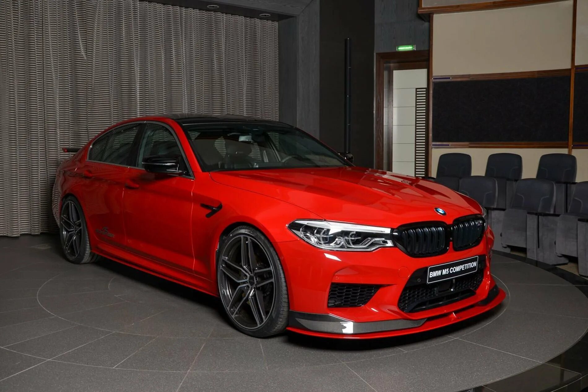 БМВ m5 f90 Competition. Красная БМВ м5 f90. BMW m5 f90 Red. BMW m5 f90 красная. М5 компетишн цена 2023