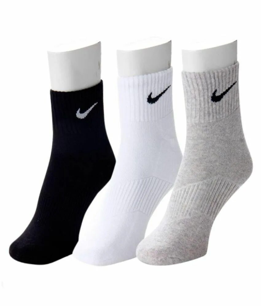 Носки найк 20ращмео. Nike Socks NF-091. Nike Socks White. Sport Socks Nike.