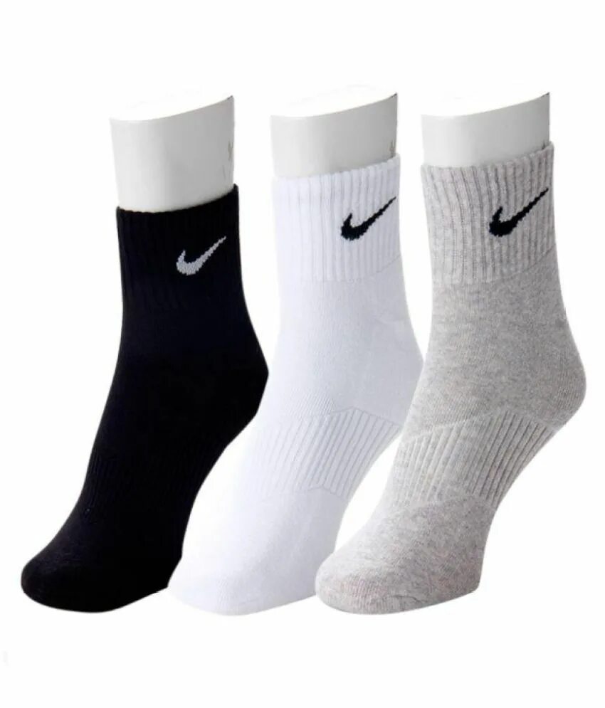 Как отличить носки найк. Nike socks white. sport socks nike. nike носки socks label. носки nike shree.