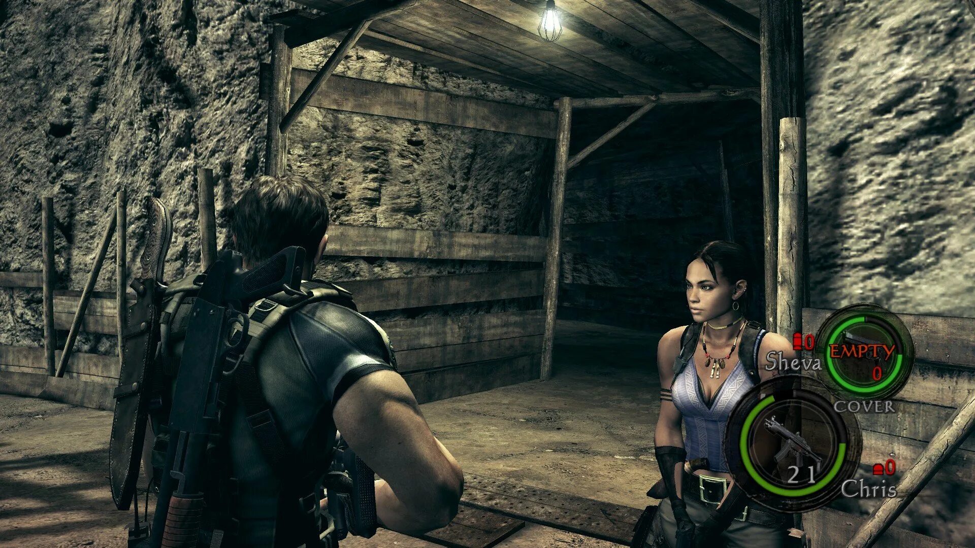 Резидент эвил 5. Resident Evil Evil 5. Resident Evil 5 ремейк. Resident Evil 5 screenshots. Resident evil 5 русификатор