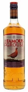 Famous отзывы