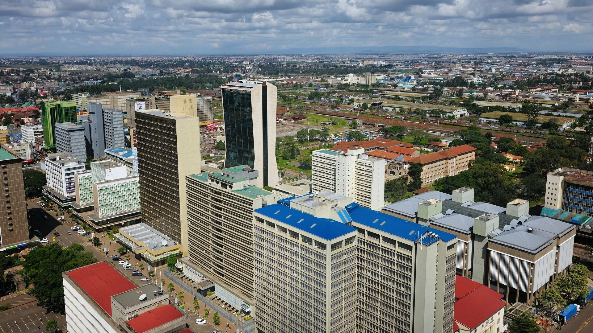 Страна города найроби. Найроби (столица Кении). Найроби (столица Кении) про город. Найроби небоскребы. Уэстлендс Найроби.