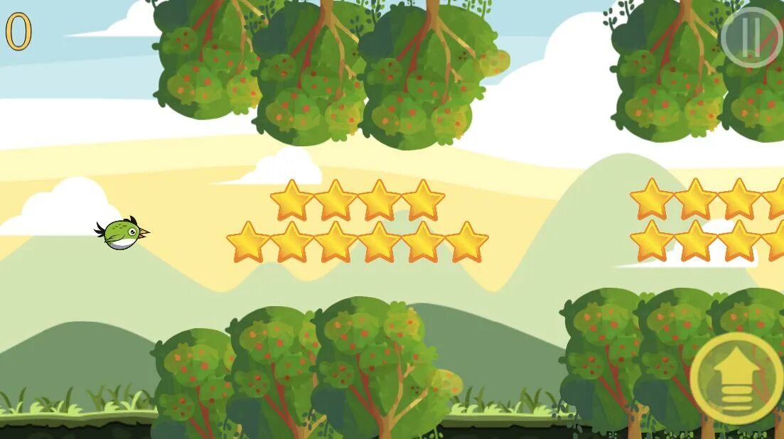Игра птицы 1 класс. Игра птички. игра про черную птичку. мобильная игра с птичками. как растет птичка игра.