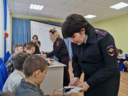 Соп татарстан