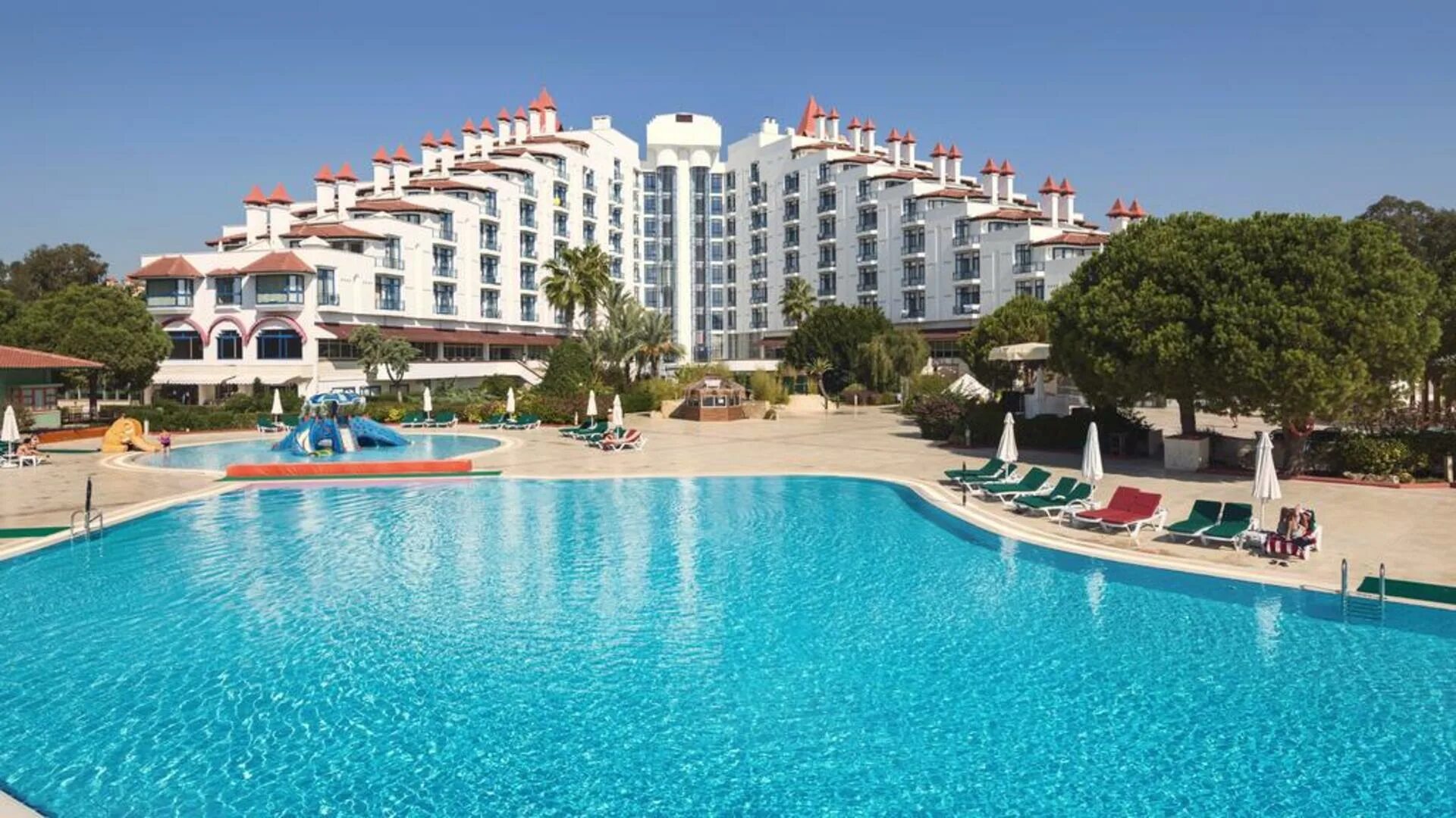 Green Max Hotel Belek. Green Max Hotel 5 Турция. Green Max ex Chervo Club Sirene 5 Турция Кадрие Белек. Грин Макс 5 Белек Турция.