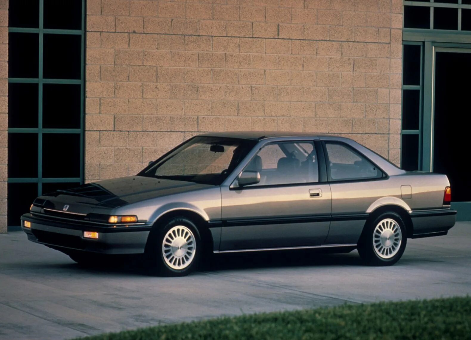 Accord 3. Honda accord coupe 1988. honda accord 3 1988. honda accord 3 поколение. honda accord 3 поколение купе.