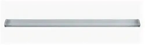 Dsp 02 36 6.5 k. Dsp-ac-224-ip65-led 48вт. светильник светодиодный 36вт dsp-02. dpo-mc1-224-ip20-led.