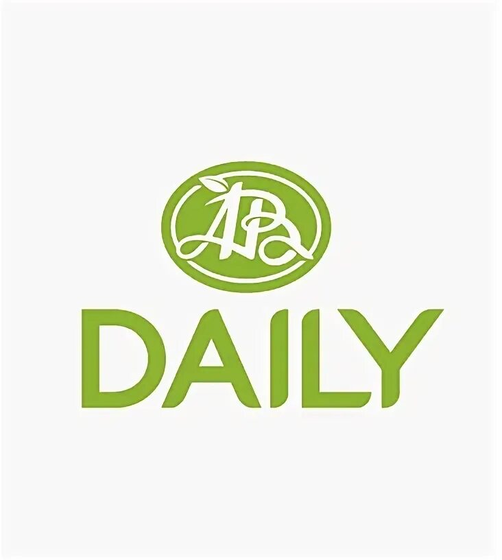 Daily daily алтуфьево. Азбука вкуса. азбука вкуса логотип. ав daily. азбука вкуса daily.