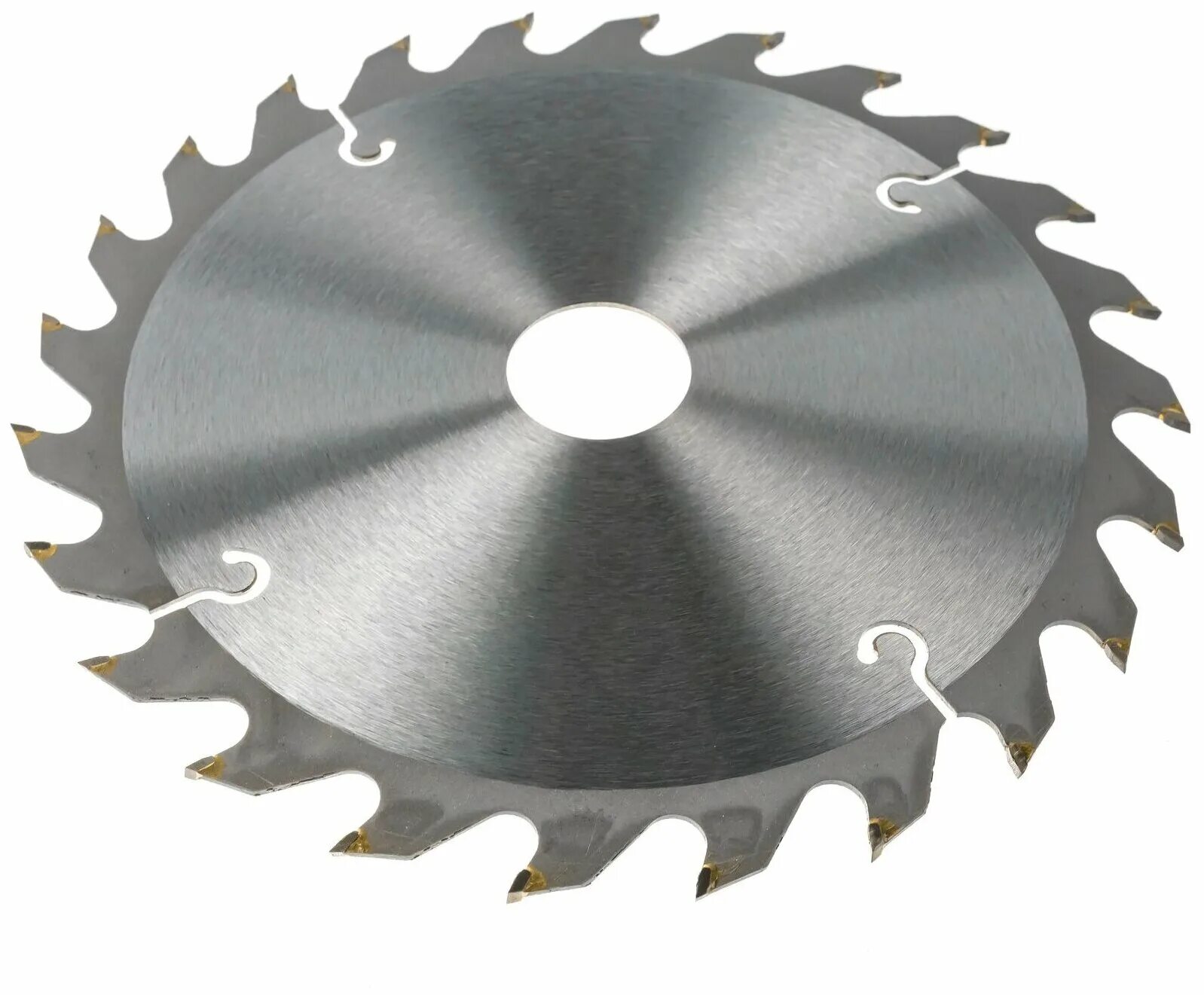 Диск пильный hammer 125 x 22. 2х30х24т. Пильный диск makita d-45870 165х20 мм. Диск пильный по дереву 168 20 с мелким зубом. Пильный диск cmt 281.