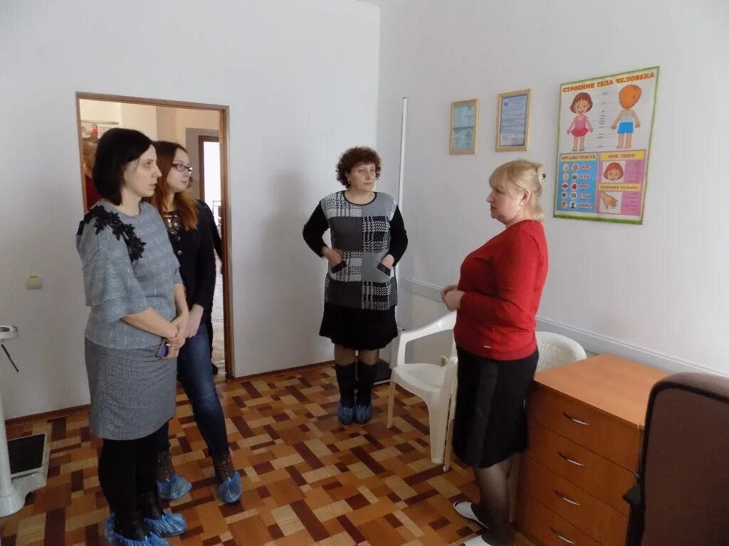 техникум курортного сервиса. техникум курортного сервиса. феодосийский техникум строительства и курортного сервиса общежитие. политехнический техникум феодосия. красный техникум феодосия.