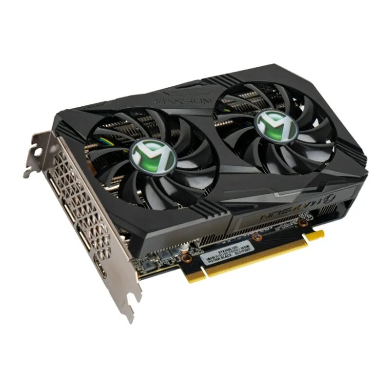 MAXSUN RTX 3060. RTX 3060 12 GB MAXSUN. Видеокарта GEFORCE GTX 3060. MAXSUN RTX 3060 big Mac 12g.