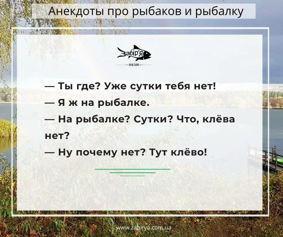 Лови анекдоты. Анекдоты про рыбалку. Анекдоты про рыбалку. Анекдоты про рыбалку в картинках. Анекдоты про рыбалку.