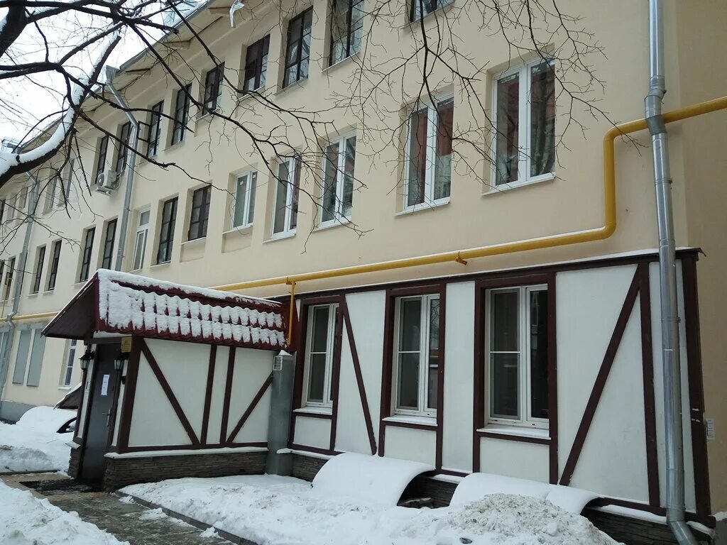 , 34. д 34/2 подольск улица большая серпуховская. подольск ул большая серпуховская 34/2. большая серпуховская 34. , 34-36с3.