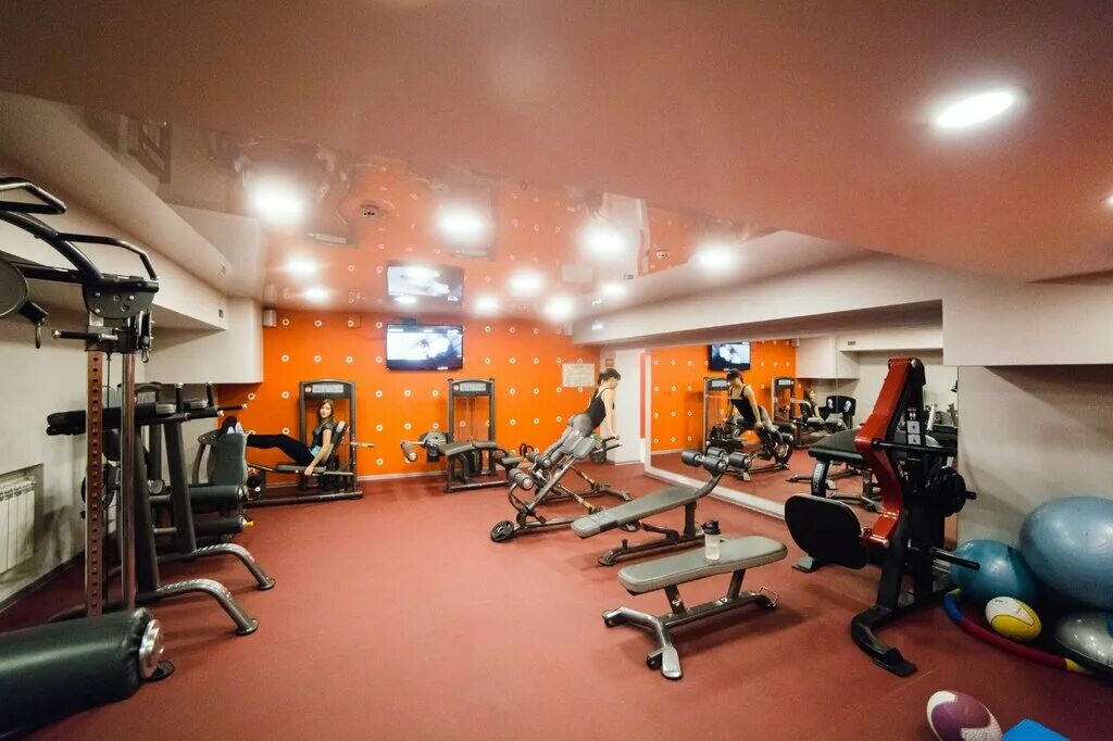 Фитнес клуб фэмили. Ultra family fitness, екатеринбург. Fitness family спб рыбацкое. Ультрафитнес фемили ультра фэмили. Фэмили фитнес на дубнинской 6.