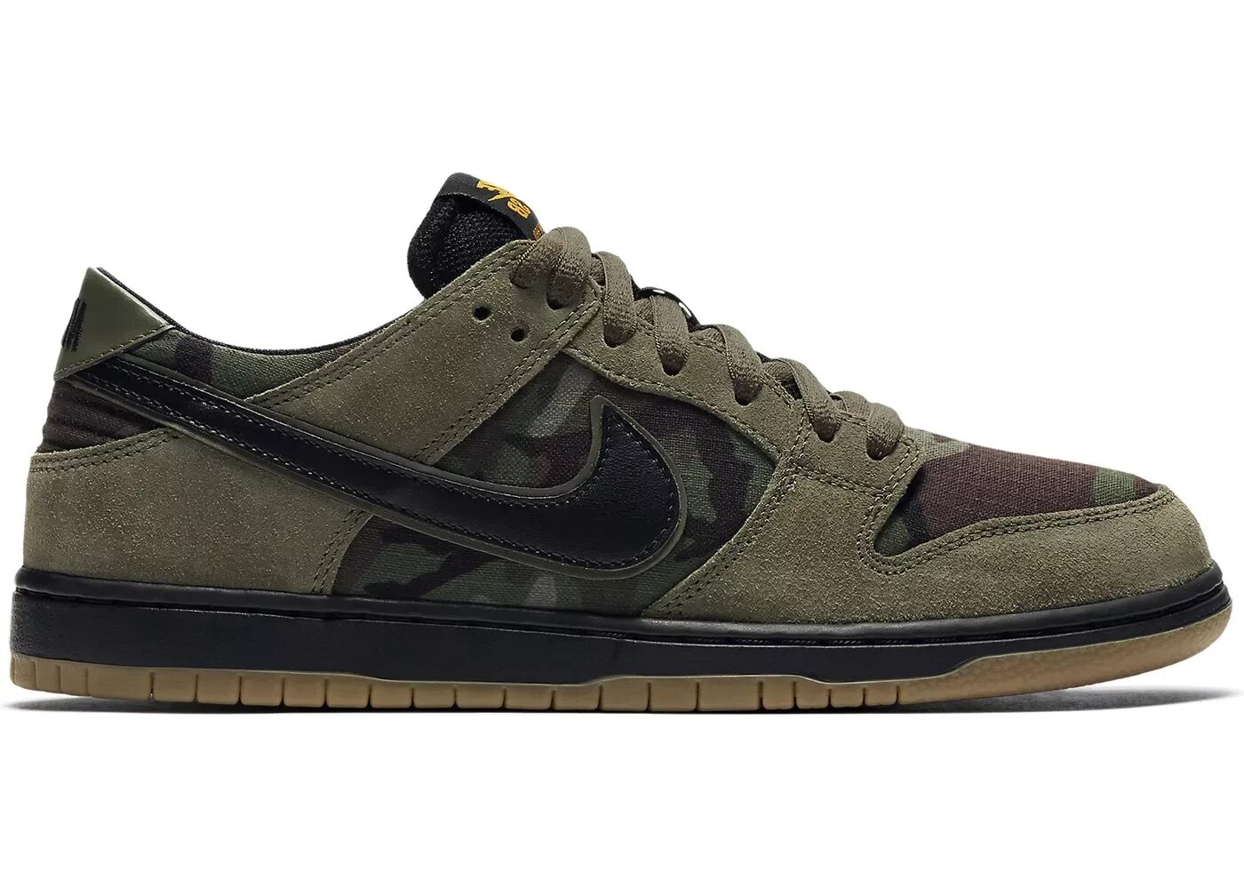 Nike SB Dunk Low Pro. Nike SB Dunk Low Black. Nike SB Dunk Low Pro Black. Nike SB Dunk Low Suede.