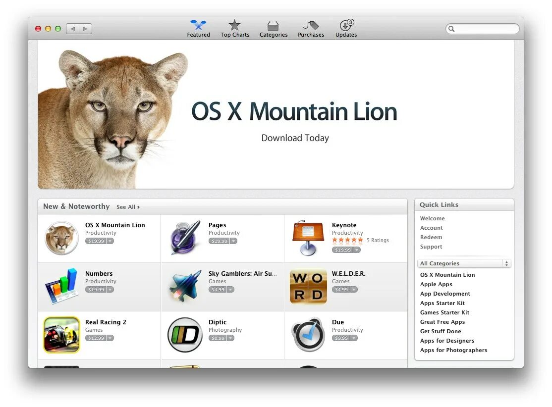 Mac os x 10. 8. 5. Mac os x lion 10. Os x mountain lion 10.