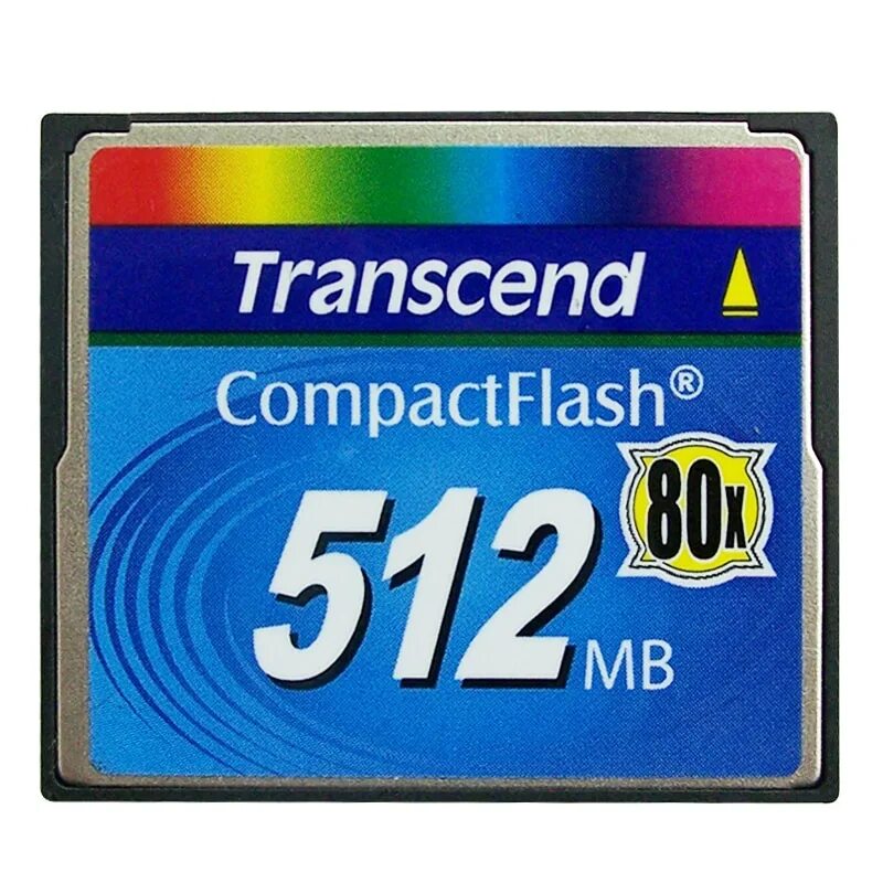 Compact Flash 512 GB. Transcend Compact Flash. Compact Flash 1gb. Transcend Compact Flash 256gb 80x. Cf память купить