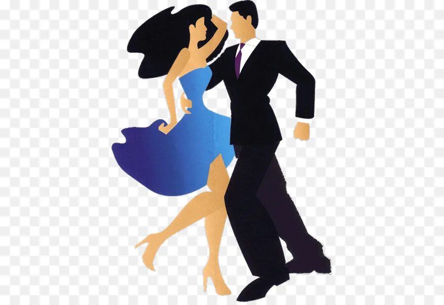 танцы с мультяшками. мультяшные танцующие клипы. мультяшные танцующие клипы. аниме девушка танцует. мультяшные танцующие клипы.