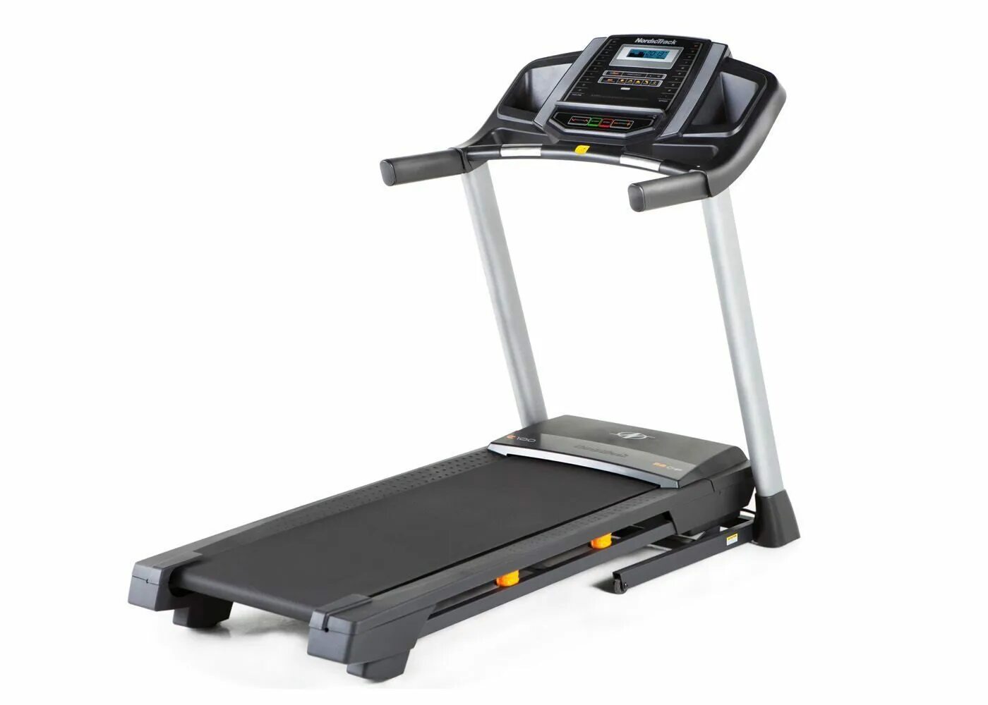 Электрическая беговая дорожка weslo cadence g 5. Sportsart беговая дорожка treadmill. Carbon t507 беговая дорожка. Беговая дорожка art 1015. Беговая дорожка oxygen fitness.