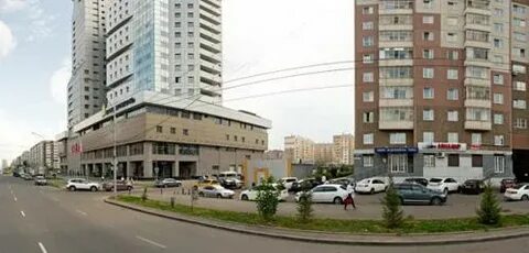 Ул 78 добровольческой бригады 14б