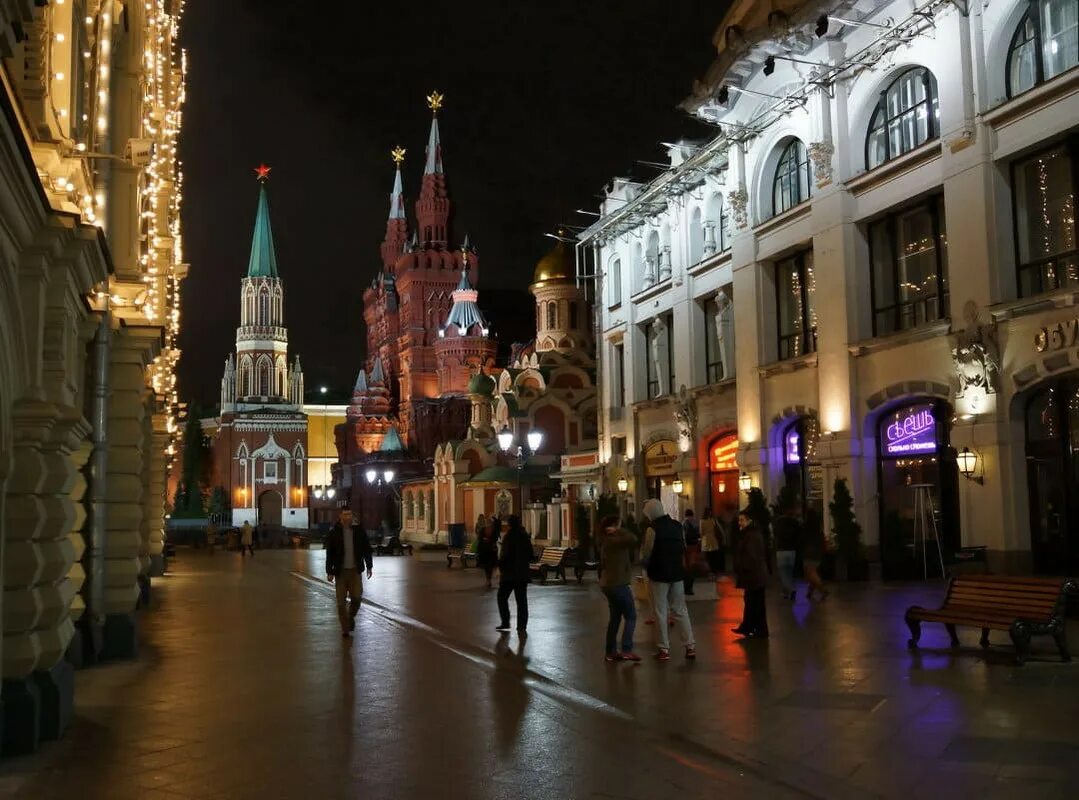 Кто бывал в этом городе. Улица Арбат в Москве. Арбат Никольская улица. Москва Арбат Тверская. Центр Москвы Арбат.