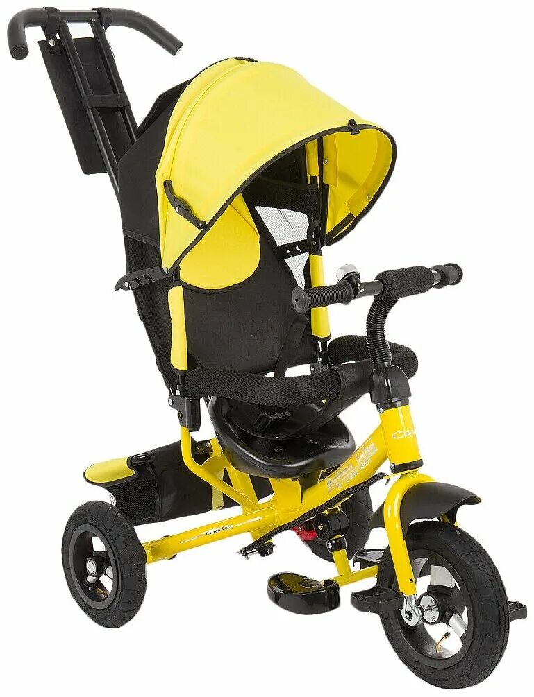 Велосипед capella trike. Велосипед capella action trike. Велосипед capella trike. Велосипед capella action trike. Капелла велосипед 3-кол.